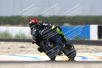 media/Jul-13-2025-Pacific Track Time (Sun) [[819660bca7]]/C Group/1240pm (Turn 1)/